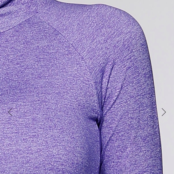 HP! 🎉💕 Lorna Jane Excel Top - Picture 4 of 7